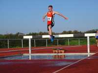 2014.10.03 - 3. Lauftag der LAV 07-Laufserie 2014 - 309